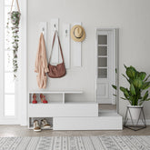 Ramda Hall Stand - Decortie